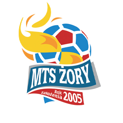 Sklep on-line - MTS Żory