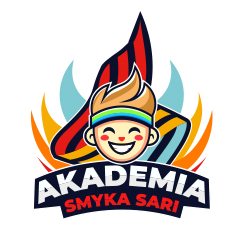 Sklep on-line - Akademia Smyk